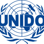 unido_logo