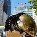 united-nations-headquarters-in-new-york