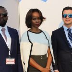 wusme-ambassadress-in-angola-ms-conceicao-vaz-pedro-2