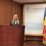 wusme-ambassadress-in-romania-silvia-morosanu