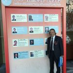 wusme-president-gian-franco-terenzi-3