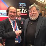 wusme-president-gian-franco-terenzi-and-mr-steve-wozniak-co-founder-of-apple-computer