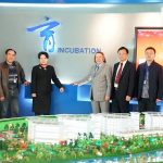 wusme-president-gian-franco-terenzi-visited-life-science-professional-service-platform-in-shanghai-3