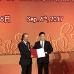 wusme-president-gian-franco-terenzi-was-honoured-with-the-magnolia-award-in-shanghai-2