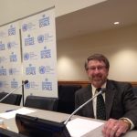 wusme-representative-alan-lund