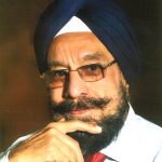 wusme-vice-president-dr-joginder-singh-juneja