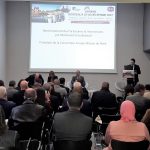 wusme-at-the-european-north-africa-convention-in-bordeaux_1