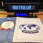 wusme-at-the-united-nations-in-new-york_1