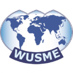 WUSME celebrating MSMEs DAY 2023: message by the President