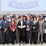 wusme3281-2