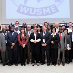 wusme3281-5