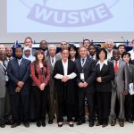 wusme3281-6