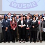 wusme3281-6