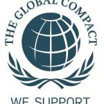 wusmes-new-commitment-on-engagement-for-the-un-global-compact-2