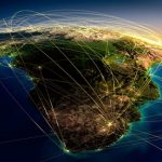 africa-economia