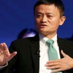 alibaba-executive-chairman-jack-ma-attends-the-annual-meeting-of