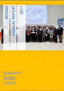 copertina-relazione-annuale-wusme-2011-en