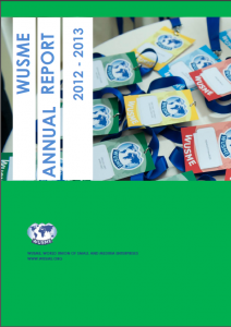 copertina-wusme-annual-report-2012-2013