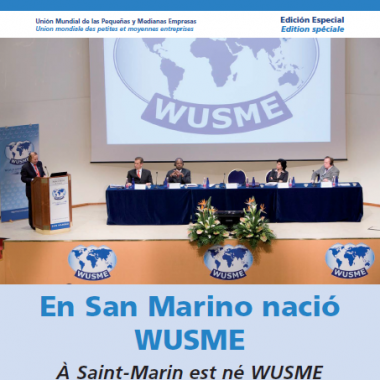 copertina-wusme-mag-2010-fr-es