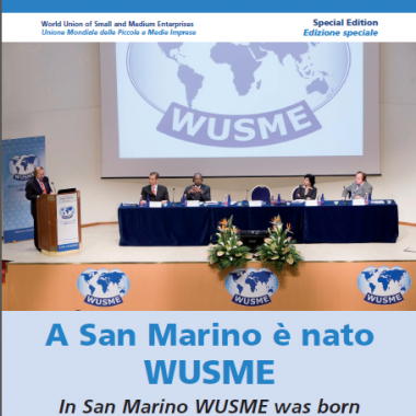 copertina-wusme-mag-2010-it-en