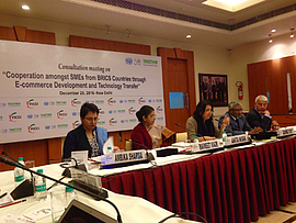 csm_FICCI_meeting_fbc218ce92