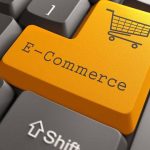 e-commercepsbig