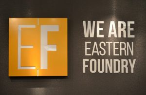 eastern-foundry