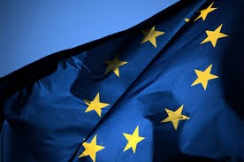 eu-flag