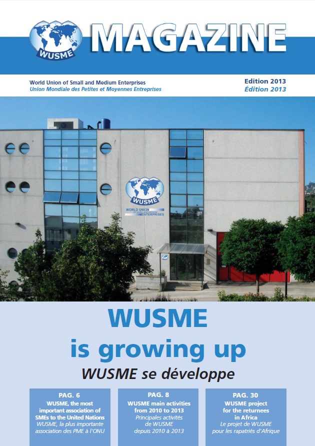 copertina-wusme-mag-2010-it-en