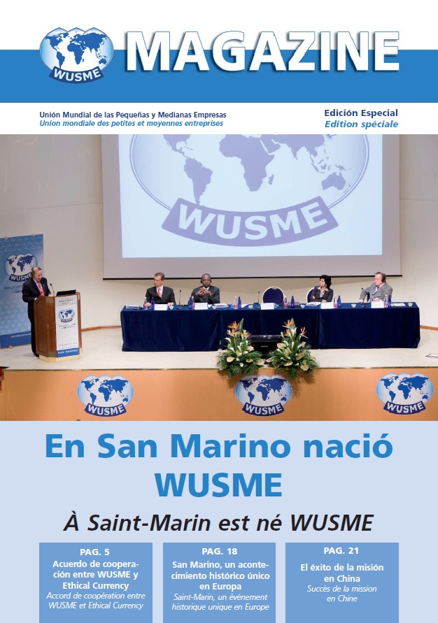 copertina-wusme-mag-2010-it-en