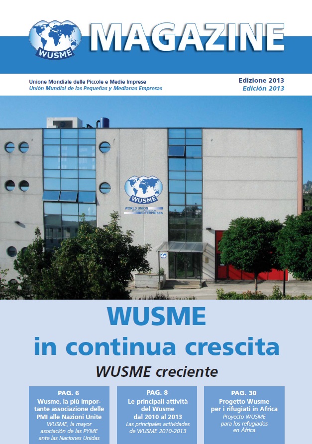 copertina-wusme-mag-2010-it-en
