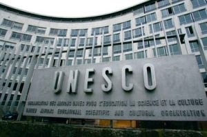 unesco_palace