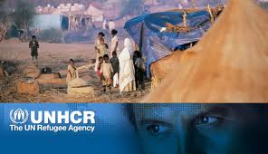 unhcr