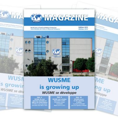wusme-magazine-2013